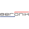 Кондиционер Aeronik 