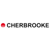 Кондиционеры CHERBROOKE