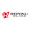 Кондиционеры ROYAL CLIMA