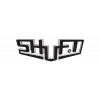 Кондиционеры SHUFT