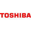 Кондиционер TOSHIBA