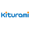 KITURAMI (КИТУРАМИ)