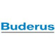 BUDERUS
