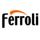FERROLI