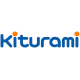 KITURAMI