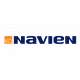 NAVIEN