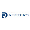 Газовые котлы Rocterm