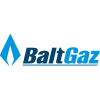 Купить запчасти для котлов BaltGaz. Купить онлайн с доставкой.