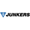 Купить запчасти для котлов Junkers. Купить онлайн с доставкой.