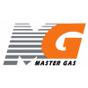 Купить запчасти для котлов Master Gas Seoul. Купить онлайн с доставкой.