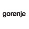 Бойлеры косвенного нагрева Gorenje в Белгороде