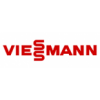 Котлы Viessmann в Белгороде