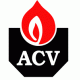 ACV