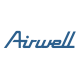 AIRWELL
