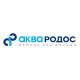 АКВА РОДОС
