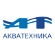 AQUATECHNIKA