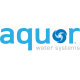 AQUOR 