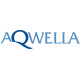 AQWELLA
