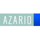 AZARIO