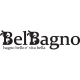 BELBAGNO