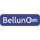 BELLUNA