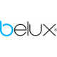 BELUX