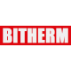 BITHERM