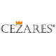 CEZARES