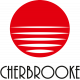 CHERBROOKE