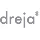 DREJA