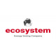 ECOSYSTEM