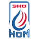 ЭКО НОМ