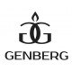 GENBERG