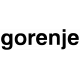 GORENJE