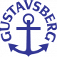 GUSTAVBERG