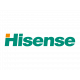 HISENSE