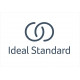 IDEAL STANDARD