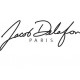 JACOB DELAFON