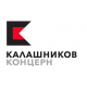 KALASHNIKOV
