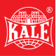 KALE BABEL