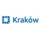 KRAKOW