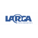 ЛАРГАЗ