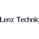 LENZ TECHNIC