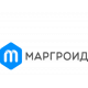 MARGROID