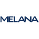 MELANA