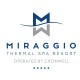 MIRAGGIO
