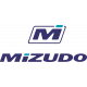MIZUDO