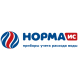 НОРМА