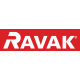 RAVAK 