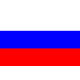 РОССИЯ